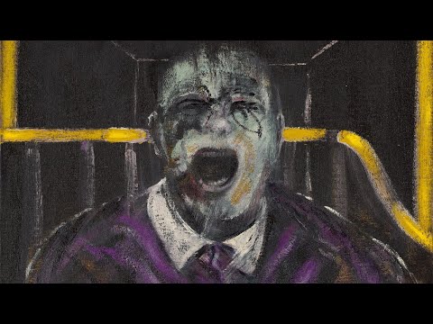 The Darkest Acid Trip Stories Online #2