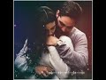 Waalian Harnoor Whatsapp Status Harnoor New Song Status Waalian Harnoor Status