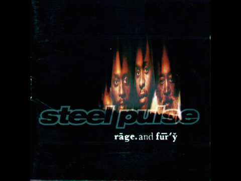 Can't Stand Losing You lyrics