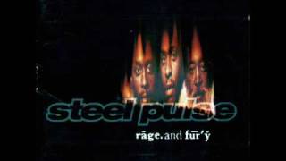 Can&#39;t Stand Losing You -  Steel Pulse