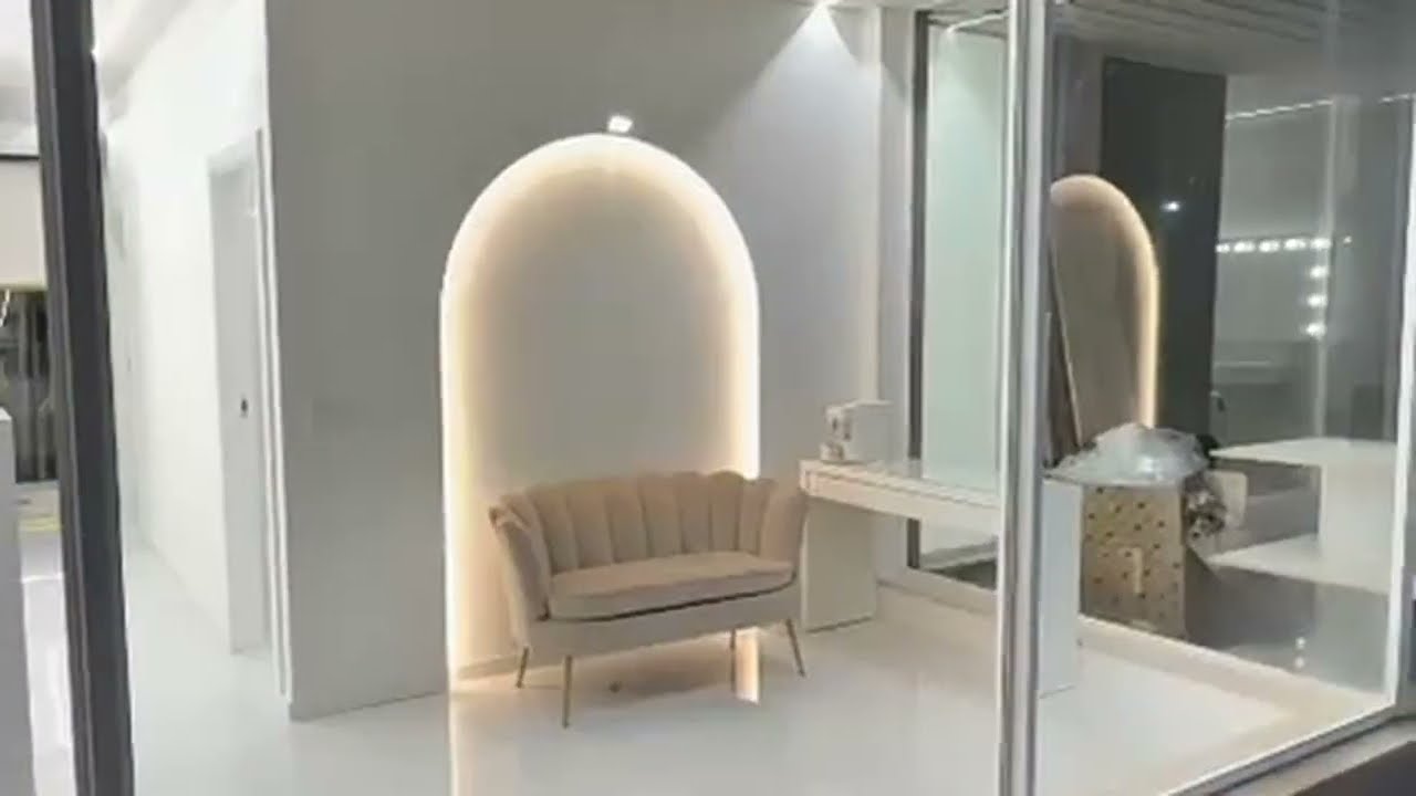 Vídeo do imóvel