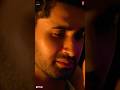 The Ba Ds Of Bollywood Badli Si Hawa Hai Aryan Anirudh Arijit Amira Lakshya Sahher