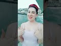 Gul Chahat Tiktok Video Gul Chahat Dance Ko Ko Tiktok Video Gul Chahat Viral Video Gul Chahat