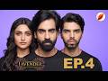 Lavender Ep 4 Appu Mohak And Jiya Indian Hindi BL Series Last Leaf Pictures IQueer