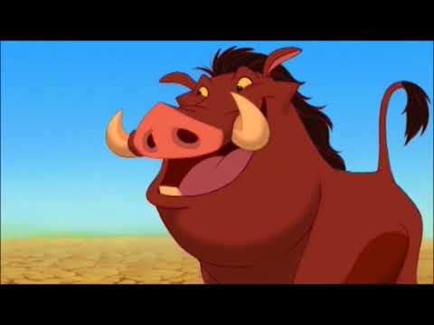 Kermiladdin cast video (Remastered)