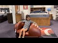 Shopping Kids Furniture At Rooms To Go