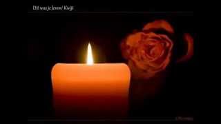 Lisa Sikkens - Dit was je leven/ Alles kwijt - Marco Borsato