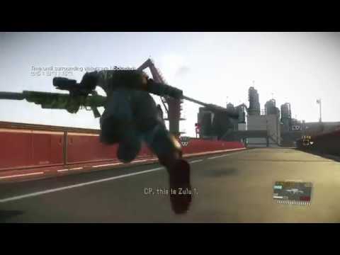 FOB | CUSTOM MINE PASSING