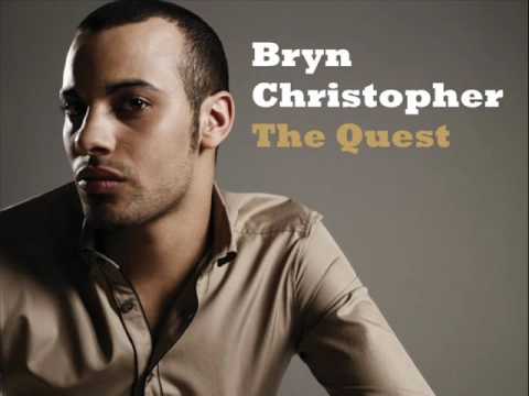 Bryn Christopher  The Quest