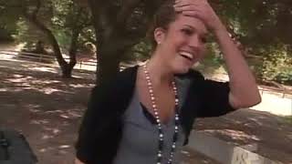 criss angel mindfreak season 1   episode 09