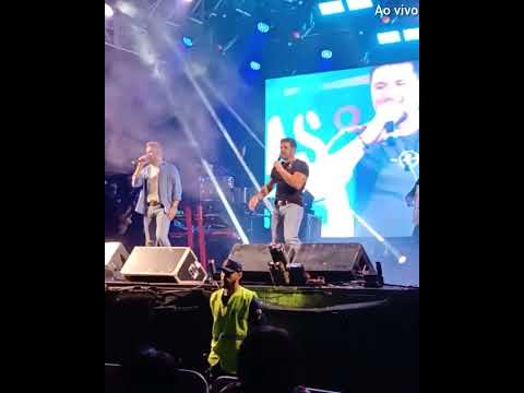 #3° ExpoAgro 2026# ITAMBACURI-MG#