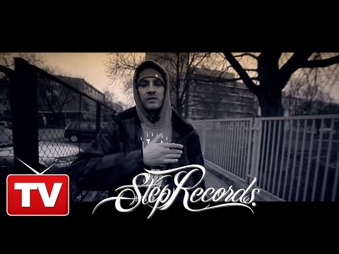 Dixon37 ft. Włodi, Miodu - Bliżej niż myślisz