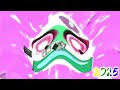 Klasky Csupo In G Major 136 V2