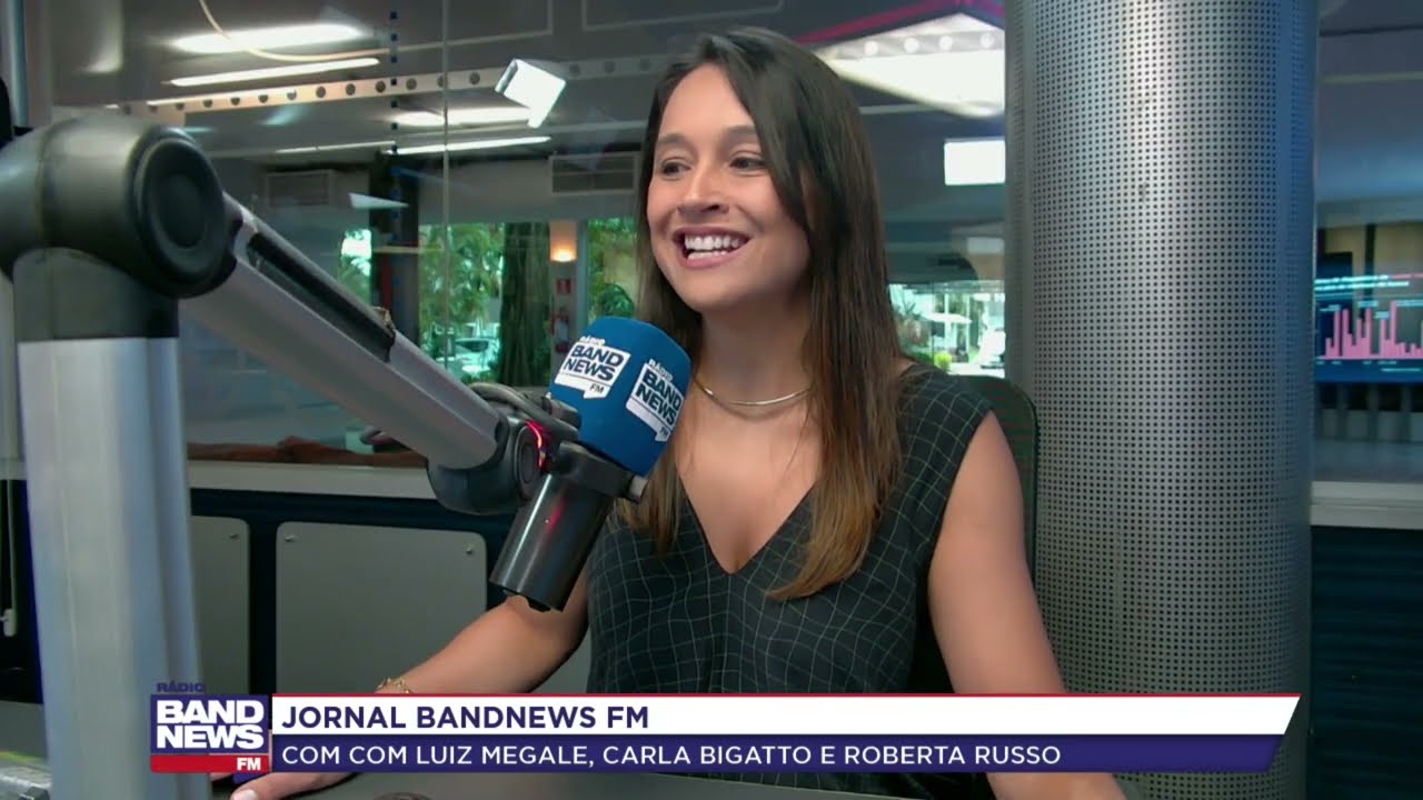 DeepSeek: IA chinês supera ChatGPT e provoca desvalorização de empresas americanas