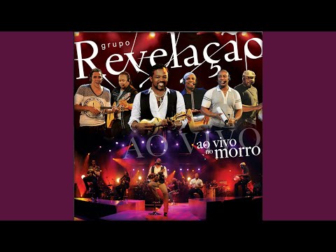 La Vem Ela-So Pra Ver Voce Sambar-Na Barra Da Saia