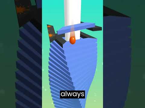 riddles #shorts 1.17