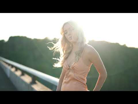 ￼ Hallelujah (cover)