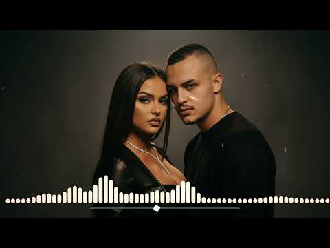 ENCA x DON XHONI - Sonte Jam e Lirë ( New Remix by SoundVerse )