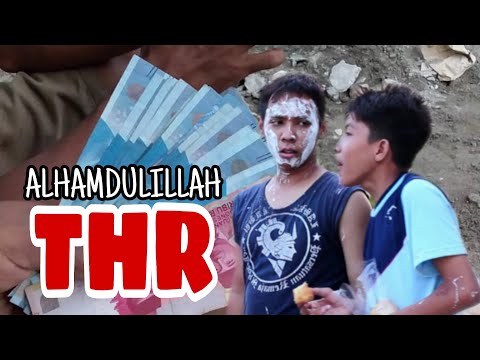 alhamdulillah-thr-kampung-ngakak-film-pendek-dedy-creator