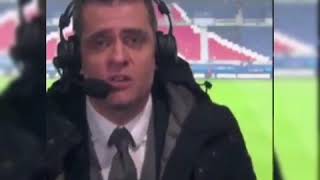 Quand Jérôme Rothen verra Patrice Evra