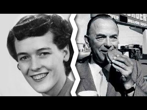 Ethel Fleming Net Worth