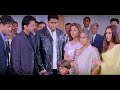 Climax Scene क्या बचा पाएंगे अपना घर नीलामी से