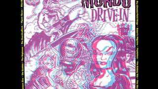 The Godfather - Satan`s Pilgrims