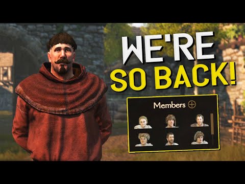 Patch 1.3.2 BUFFED This Method in Bannerlord