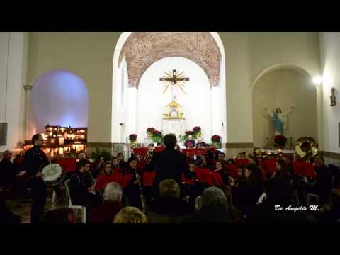 Highland cathedral - M.Korb/S.Rundel