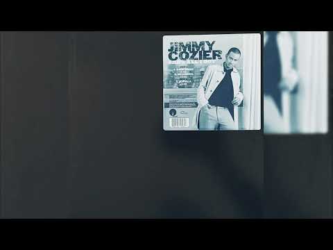 Jimmy Cozier - She's All I Got (Album Version)