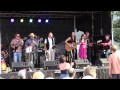 Kara Grainger with My Blue Sky - Little Pack of Lies