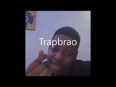 DJ BLACK SPYGO X ADELSON FREITAS (PRÉVIA)