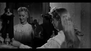 Download lagu Shoot Out At Medicine Bend mp3 Download lagu Shoot Out At Medicine Bend mp3