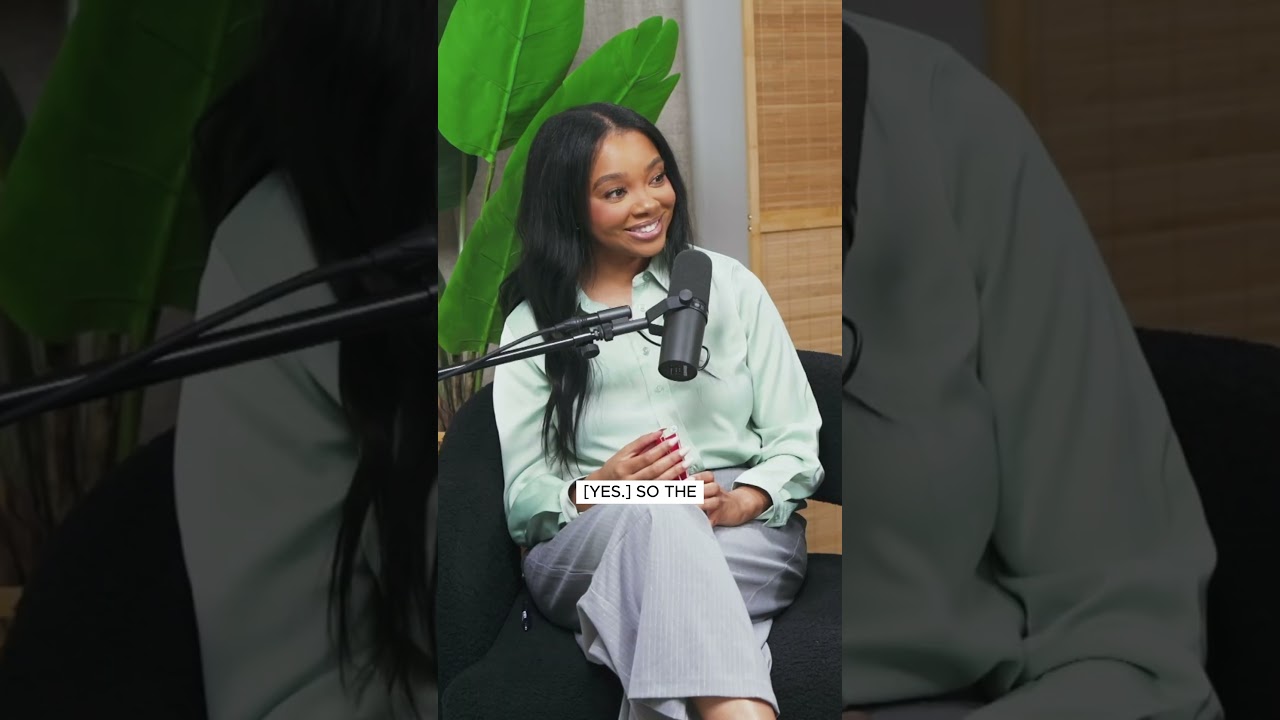 Are You a Gatekeeper or Gate Opener? Invest Wisely