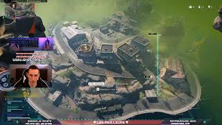 🔴 2.5KD - Le plus chaud des joueurs CALL OF (et sans CHEAT) ! #Chill #ProPlayer #GameViewer !id