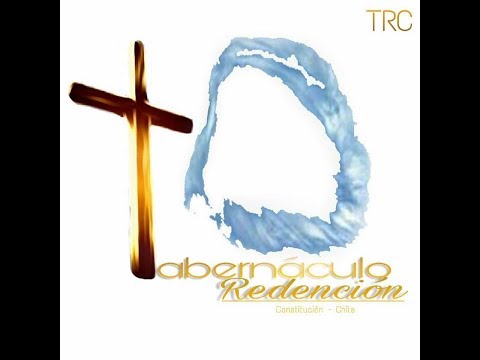 1°  Servicio Especial - Rev. Lewis Nelson y Hno. Lino Tirado