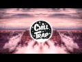 FUTURE MAGIC X PRZM LEAVE Ft Madison Boychuk Chill Trap Release