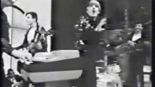 Caterina Caselli- Nessuno mi puo' giudicare-