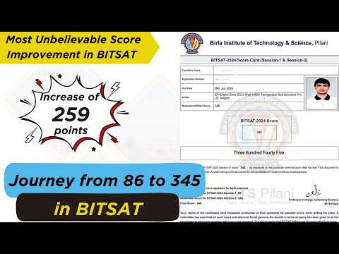 Best SAT/ACT/AP/IELTS/TOEFL/PTE Classes in India