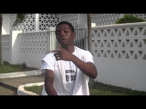 Andrey Bolton - My Love featuring Pounce