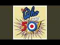 Relay - The Who - Topic Relay