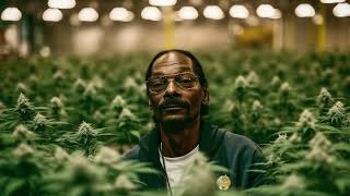 Snoop Doggy Dogg - Blueberry ft. Tha Dogg Pound &amp; Lbc Crew