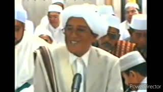 Download lagu MANAQIB SYEH SAMMAN AL MADANI || ABAH GURU SEKUMPUL mp3