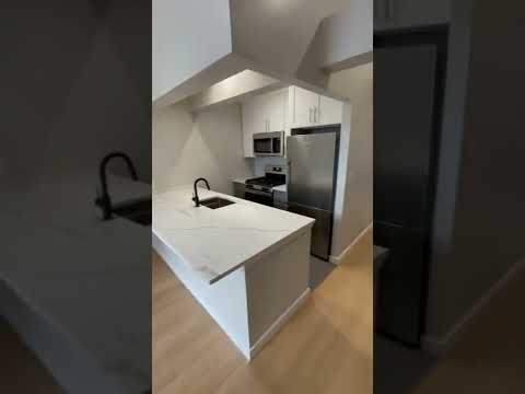 Washington St #1661-305, Boston MA 02118