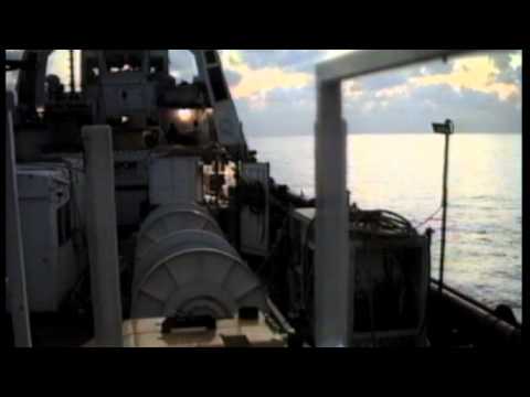 Georg Biron - meets Udo Proksch