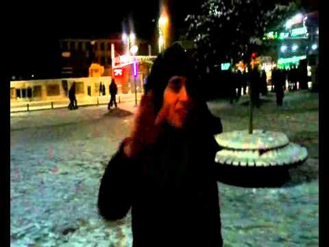 Hamza Dur,Maxy XL,Kızıltan,Sajm---Acapella