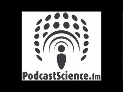 La géologie pour sauver des vies