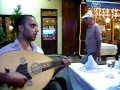 Turkish Folk Music