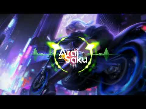 FUZI × Neru - 0ptimi2er (feat. Luschka & Mas Kimura) by Araisaku_TuN