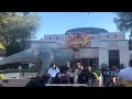 Dinosaur Ride At Disney S Animal Kingdom FULL Ride And Queue In 4K Walt Disney World 2024